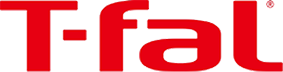 T-fal