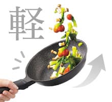 内面