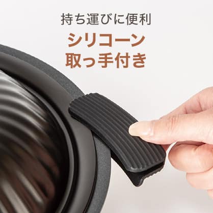 超軽量モデル
