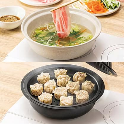 超軽量モデル