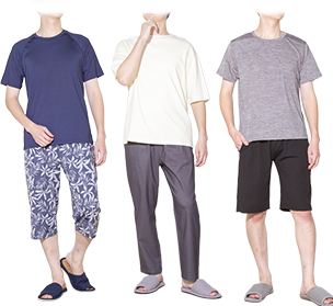 MENS