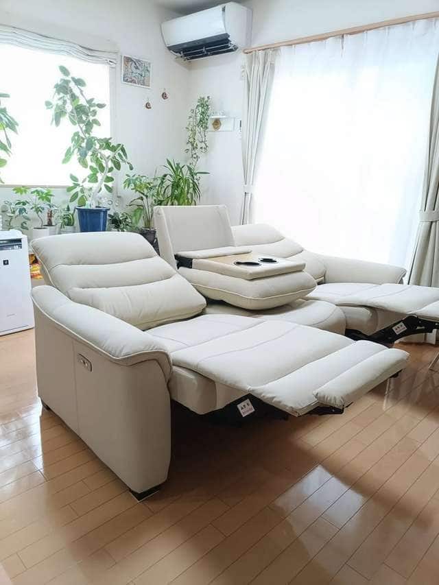 みんなの投稿