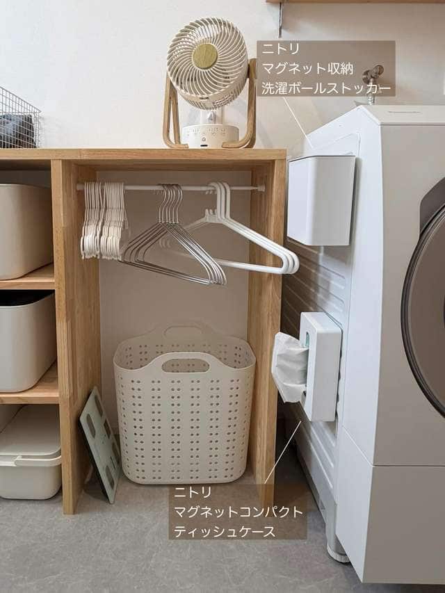みんなの投稿