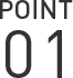 POINT01