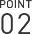 POINT02