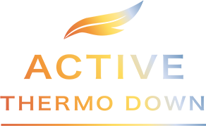 ACTIVE