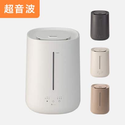 商品イメージ