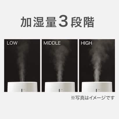 商品イメージ