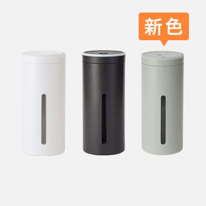 商品イメージ
