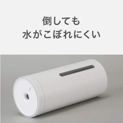 商品イメージ