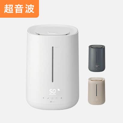 商品イメージ