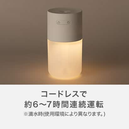 商品イメージ