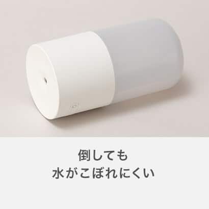 商品イメージ