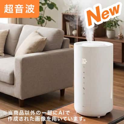 商品イメージ