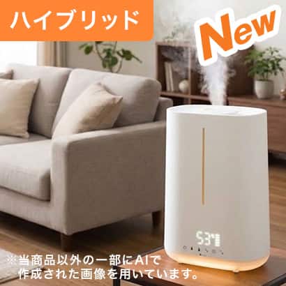 商品イメージ