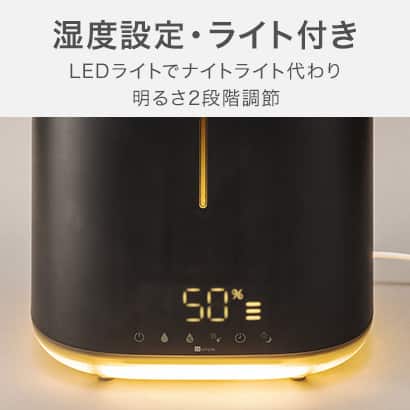 商品イメージ