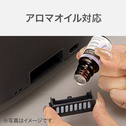 商品イメージ