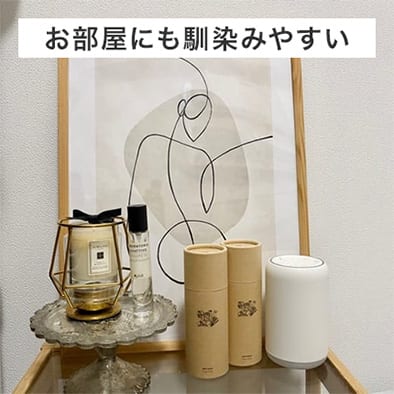 ニトリの家電 | ニトリネット【公式】 家具・インテリア通販
