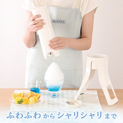 ニトリの家電 | ニトリネット【公式】 家具・インテリア通販