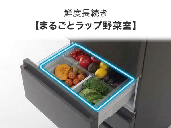商品イメージ