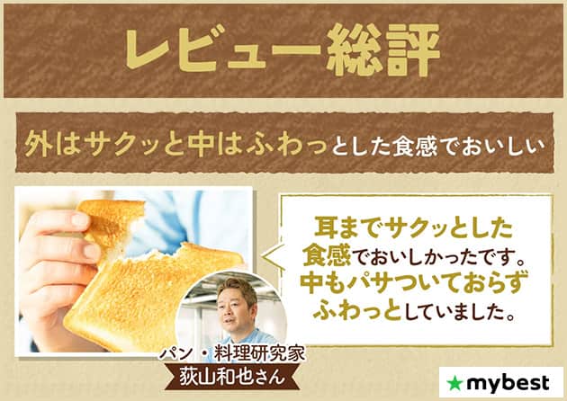 材料を入れる 電子レンジへ 完成！