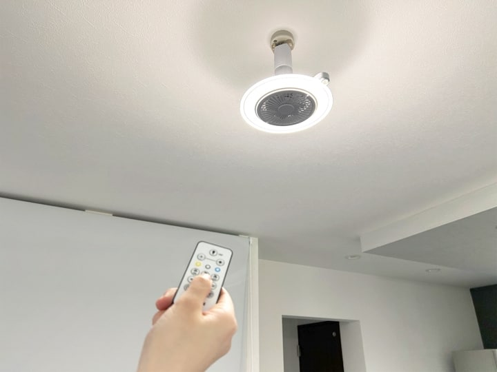 ブレンドアロマ「ミントブレンド」