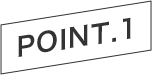 POINT.1