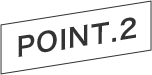 POINT.2