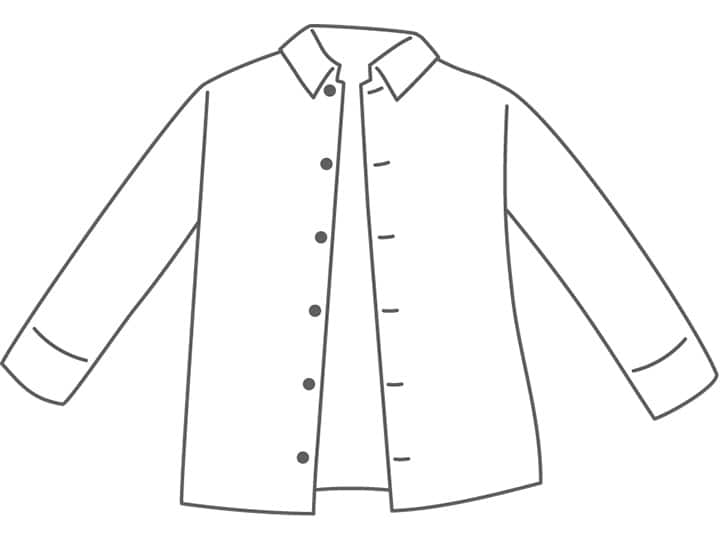 イラスト