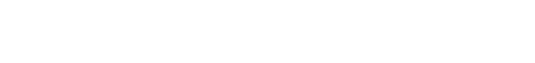 Nクールぬいぐるみ 総選挙