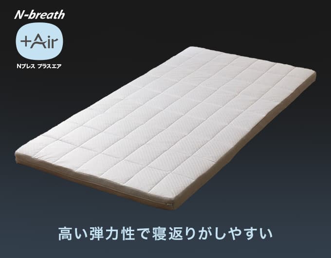 商品イメージ