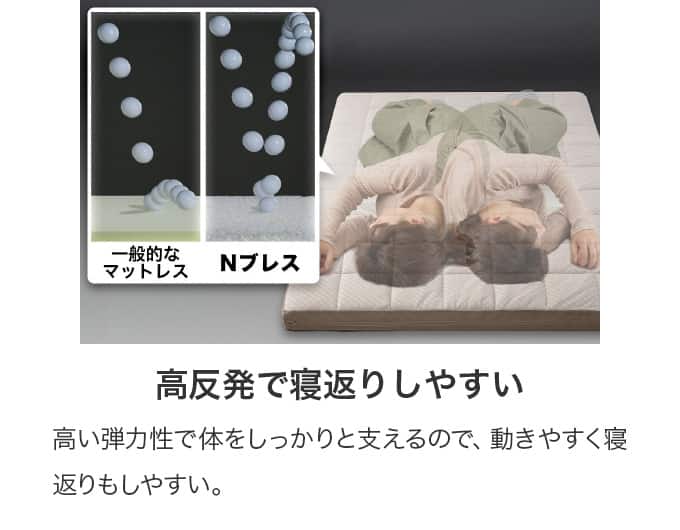 商品イメージ