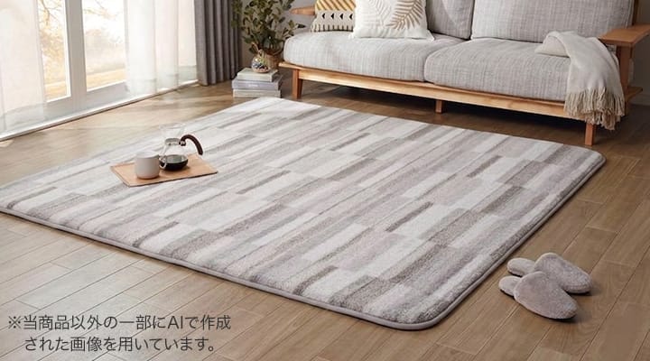 大容量になってさらに使いやすく