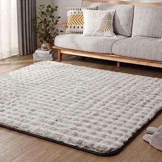 大容量になってさらに使いやすく