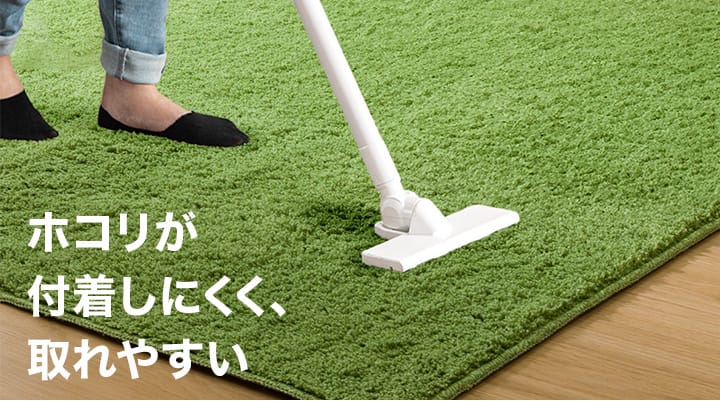 大容量になってさらに使いやすく