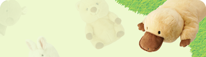 ソファとクッションの画像