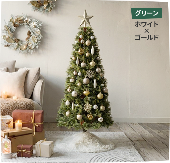 商品イメージ