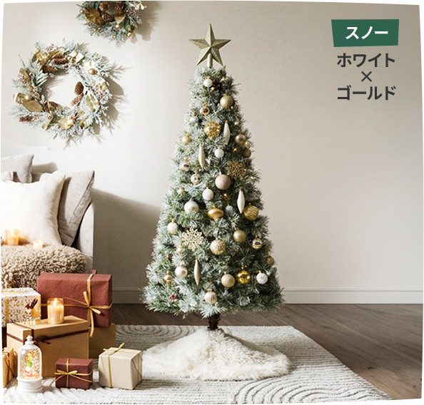 商品イメージ