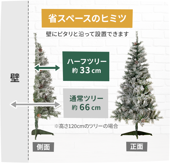 商品イメージ