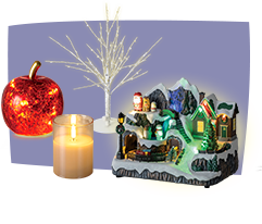 LIGHT