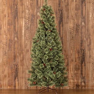 クリスマス特集2026 | ニトリネット【公式】 家具・インテリア通販