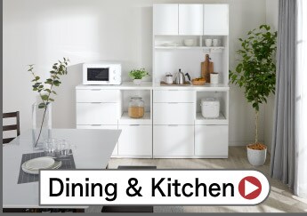 Dining&Kitchen