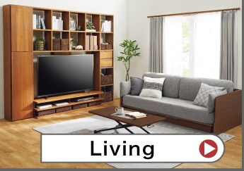 Living