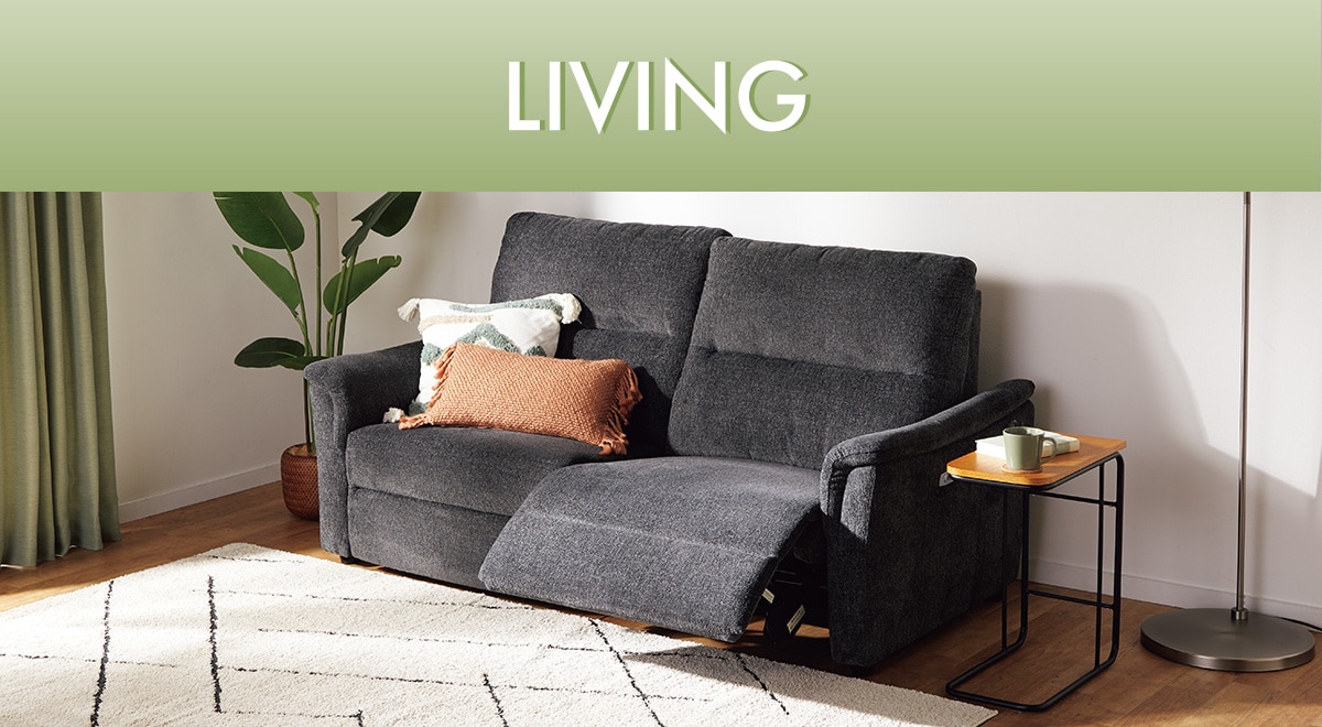 LIVING