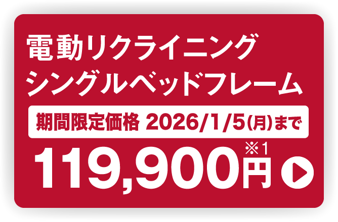 1114今週のチラシ 今注目の家具＆家電特集