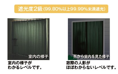 遮光1級 遮熱 遮音カーテン ミスト3 アイボリー 100x110x2 通販 ニトリネット 公式 家具 インテリア通販 遮光1級 遮熱 遮音カーテン ミスト3 アイボリー 100x110x2 通販 ニトリネット 公式 家具 インテリア通販
