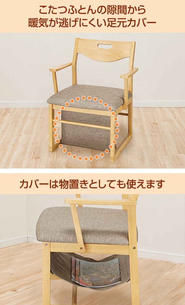 炎上 こたつ