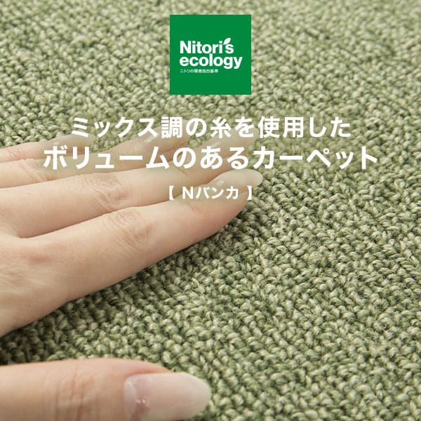 Nバンカ
