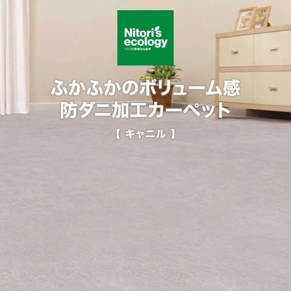 キャニル