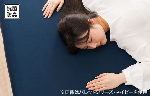 Nフィット